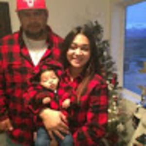 Meet your Posher, Bruna